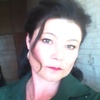 Евгения, 46, г.Кыштым Евгения, 46, г.Кыштым