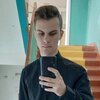Сергей, 18, г.Рязань Сергей, 18, г.Рязань