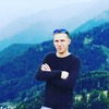 Сергей, 26, г.Рязань Сергей, 26, г.Рязань