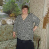 Галина, 60, г.Рыбница Галина, 60, г.Рыбница