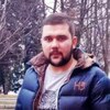 Максим Судас, 25, г.Калинковичи Максим Судас, 25, г.Калинковичи