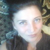 Алеся, 40, г.Каменка-Днепровская Алеся, 40, г.Каменка-Днепровская