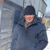 Сергей, 54, г.Уфа Сергей, 54, г.Уфа