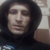 леха, 30, г.Краматорск леха, 30, г.Краматорск