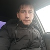 Alexander, 26, г.Белоозёрский Alexander, 26, г.Белоозёрский