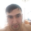 Фархат, 28, г.Акший Фархат, 28, г.Акший