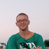 Максим, 28, г.Курчатов Максим, 28, г.Курчатов