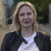 Надежда, 45, г.Железнодорожный Надежда, 45, г.Железнодорожный