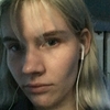 Света, 19, г.Бийск Света, 19, г.Бийск
