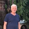 валерий, 65, г.Приморско-Ахтарск валерий, 65, г.Приморско-Ахтарск