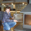 Игорь, 32, г.Калязин Игорь, 32, г.Калязин