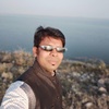 Krishan Sarkar, 33, г.Gurgaon Krishan Sarkar, 33, г.Gurgaon