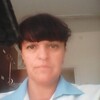 людмила, 48, г.Петриков людмила, 48, г.Петриков