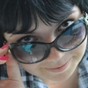 Инна, 30, г.Ладыжин Инна, 30, г.Ладыжин