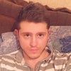 Ihor, 25, г.Золочев Ihor, 25, г.Золочев