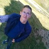 Алексей, 20, г.Клецк Алексей, 20, г.Клецк
