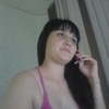 Нинуличка, 33, г.Шарыпово (Красноярский край) Нинуличка, 33, г.Шарыпово (Красноярский край)