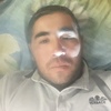 дастанчик, 30, г.Шымкент дастанчик, 30, г.Шымкент