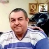 Сергей, 60, г.Когалым (Тюменская обл.) Сергей, 60, г.Когалым (Тюменская обл.)