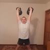 Денис, 28, г.Клин Денис, 28, г.Клин