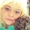 Ilze, 47, г.Елгава Ilze, 47, г.Елгава