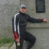 Виктор, 38, г.Новопсков Виктор, 38, г.Новопсков