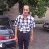 Виктор, 59, г.Первомайск Виктор, 59, г.Первомайск