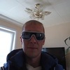 Санёк, 32, г.Ревда Санёк, 32, г.Ревда