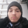 Александр Исаков, 29, г.Жуковский Александр Исаков, 29, г.Жуковский