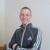 Антон, 30, г.Балаково Антон, 30, г.Балаково