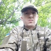 Евгений, 36, г.Геническ Евгений, 36, г.Геническ