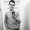Сергей, 26, г.Мозырь Сергей, 26, г.Мозырь