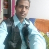 Swarup Roy, 30, г.Калькутта Swarup Roy, 30, г.Калькутта