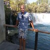 Михаил, 58, г.Дзержинск Михаил, 58, г.Дзержинск