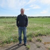 Евгений, 46, г.Окуловка Евгений, 46, г.Окуловка