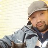 Артемис Вивариум, 35, г.Сингапур Артемис Вивариум, 35, г.Сингапур