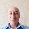 Эдуард, 50, г.Батуми Эдуард, 50, г.Батуми