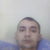 Алексей Бакараев, 25, г.Рубцовск Алексей Бакараев, 25, г.Рубцовск