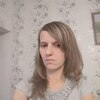 Анета, 29, г.Гродно Анета, 29, г.Гродно