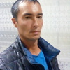 хусан, 38, г.Атбасар хусан, 38, г.Атбасар
