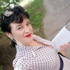 Светлана, 46, г.Ангарск Светлана, 46, г.Ангарск