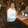 Мила, 36, г.Юрмала Мила, 36, г.Юрмала