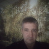 Игорь, 53, г.Заречный (Пензенская обл.) Игорь, 53, г.Заречный (Пензенская обл.)