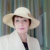 Евгения, 58, г.Назарово Евгения, 58, г.Назарово