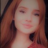 Mary, 21, г.Нью-Йорк Mary, 21, г.Нью-Йорк