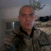 сергей, 39, г.Промышленная сергей, 39, г.Промышленная