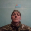 Павел, 42, г.Мелитополь Павел, 42, г.Мелитополь