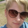 Юлия, 34, г.Мариуполь Юлия, 34, г.Мариуполь