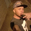 Esquadralumini, 37, г.Сан-Паулу Esquadralumini, 37, г.Сан-Паулу
