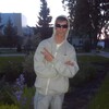 андрей, 35, г.Шебекино андрей, 35, г.Шебекино